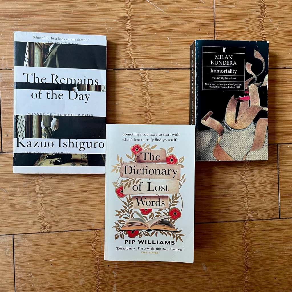 “Ik kon me niet inleven in het personage”: Over boekverslagen van leerlingen zonder inlevingsvermogen