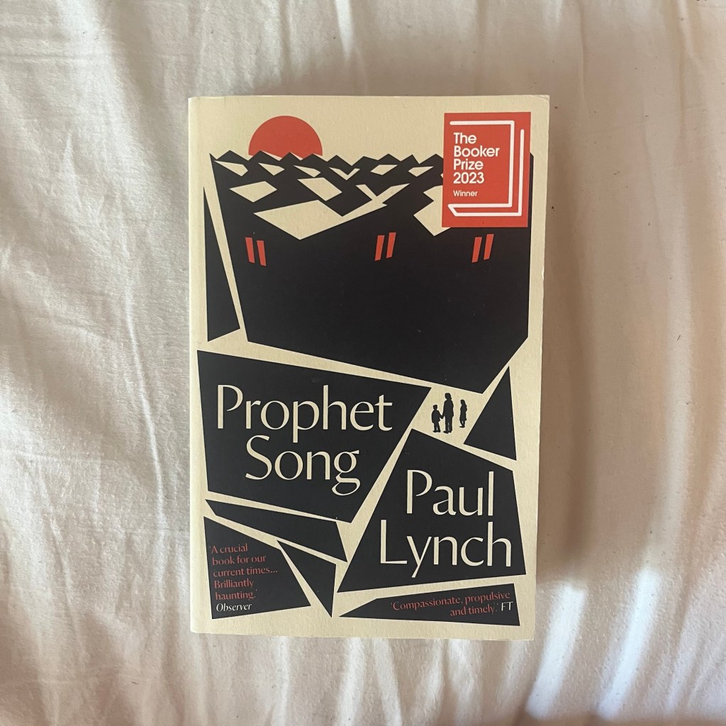 Te veel te doen te weinig&nbsp;tijd